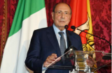Regione Siciliana. Manovra ARS, il presidente Schifani: «Impegni mantenuti, risorse per Comuni, imprese ed emergenza idrica»